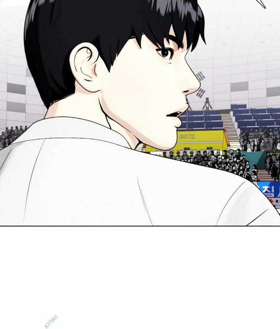 Loser Giỏi Võ - Chapter 39 - Trang 81