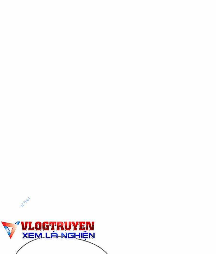 Loser Giỏi Võ - Chapter 39 - Trang 82