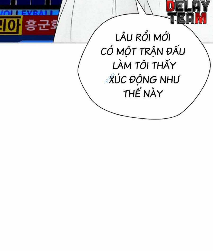 Loser Giỏi Võ - Chapter 39 - Trang 90