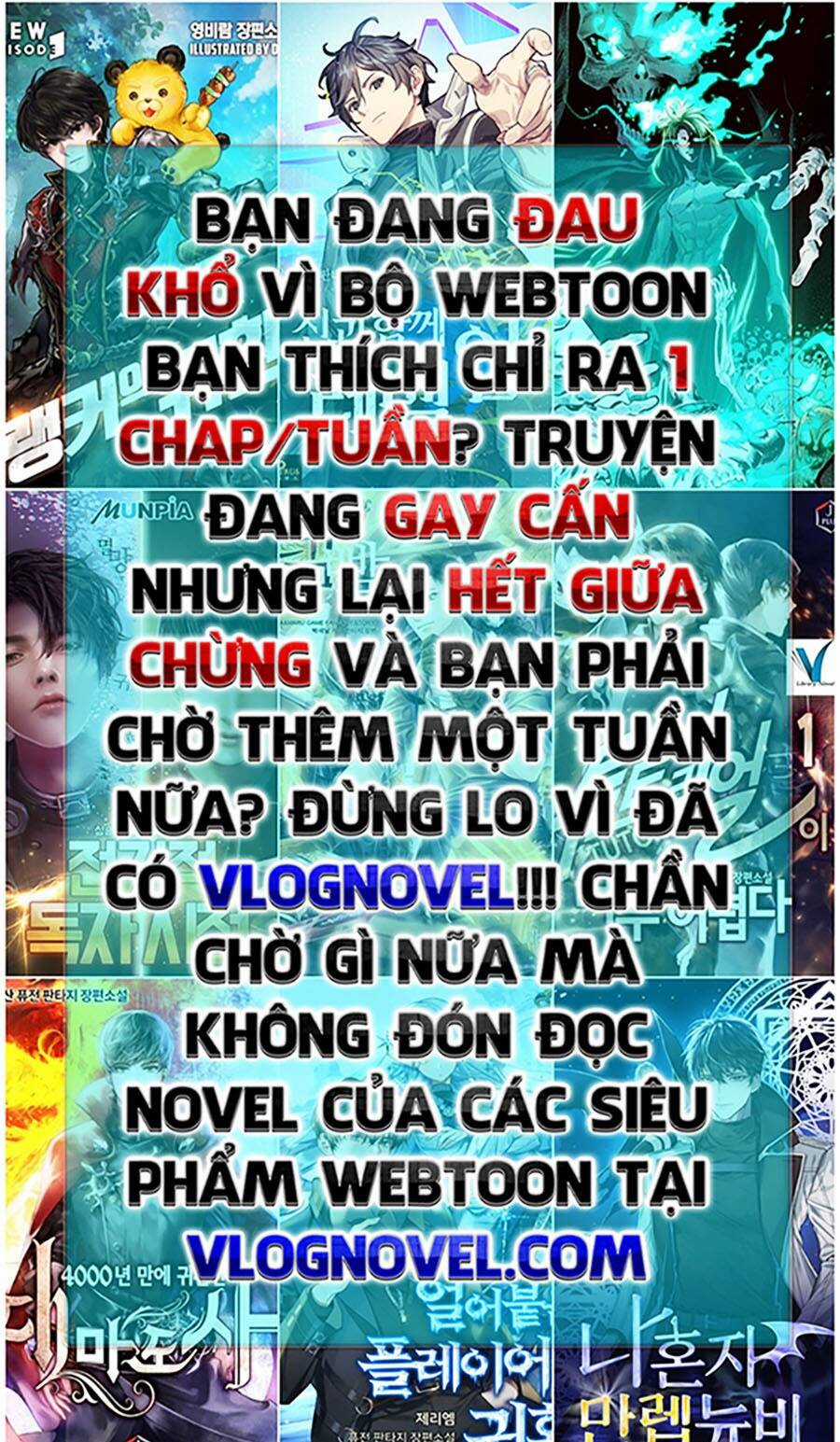 Loser Giỏi Võ - Chapter 39 - Trang 91