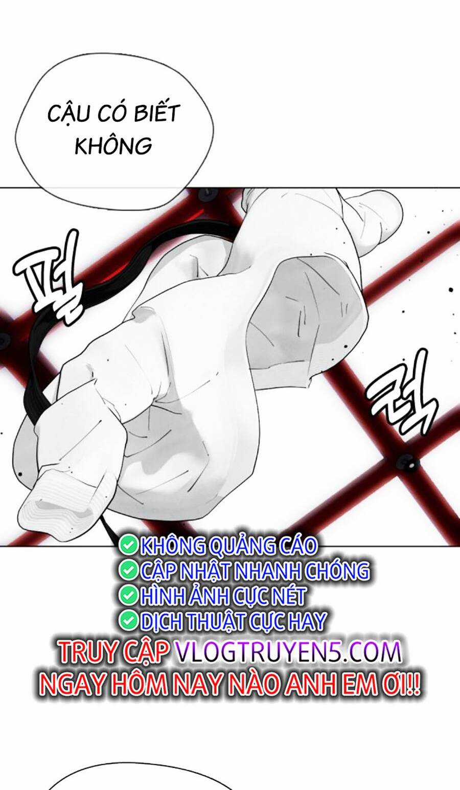 Loser Giỏi Võ - Chapter 39 - Trang 95