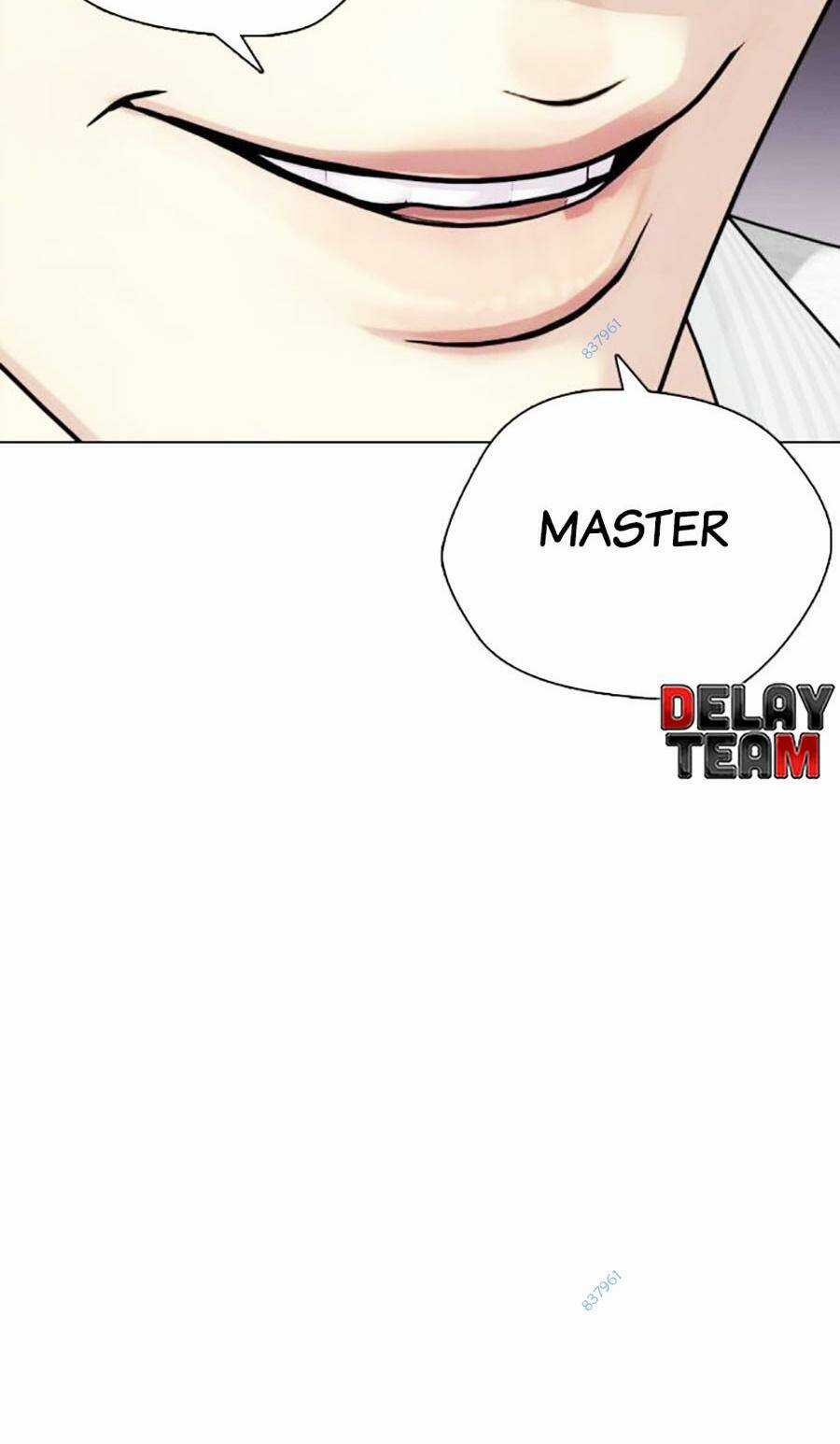 Loser Giỏi Võ - Chapter 39 - Trang 100