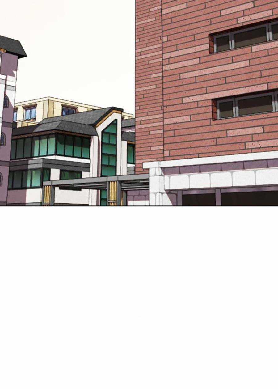 Loser Giỏi Võ - Chapter 4 - Trang 101