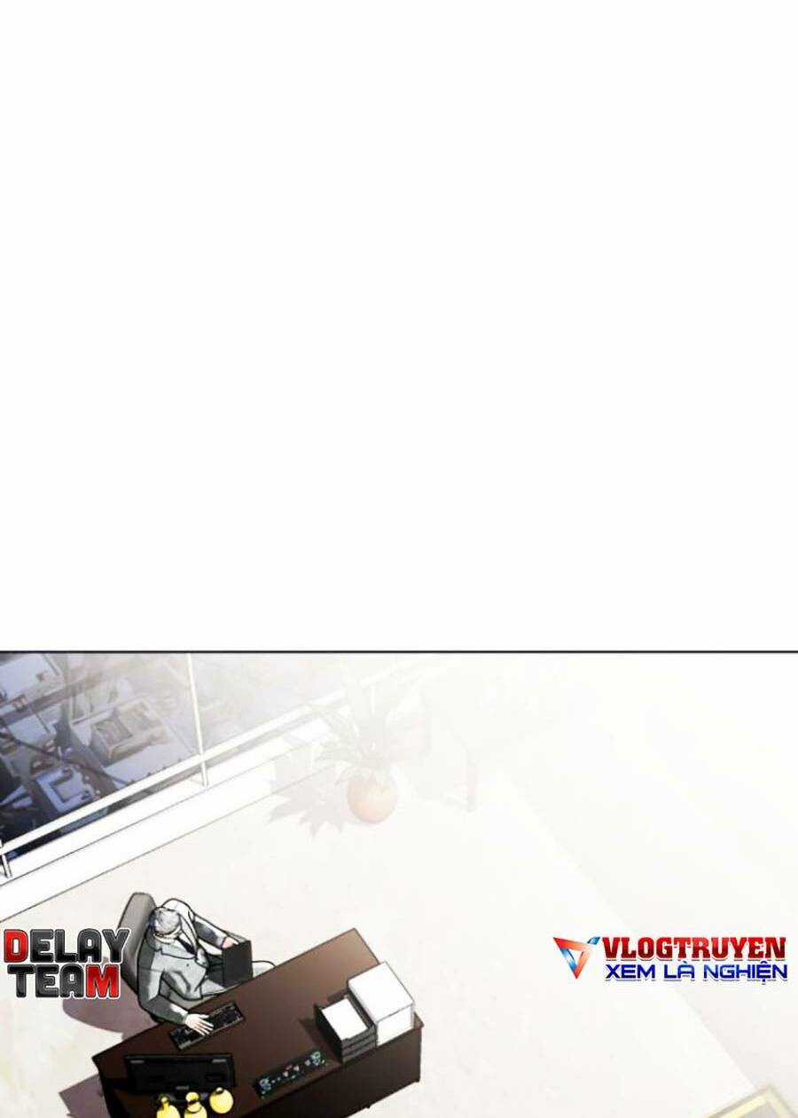 Loser Giỏi Võ - Chapter 4 - Trang 102