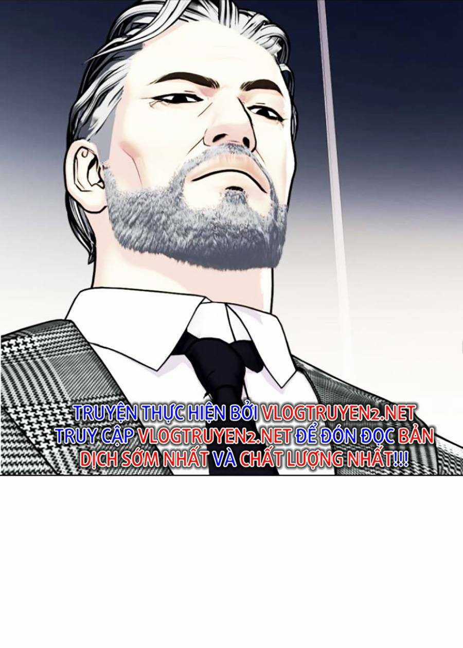 Loser Giỏi Võ - Chapter 4 - Trang 105