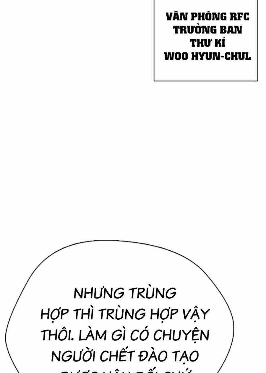 Loser Giỏi Võ - Chapter 4 - Trang 109