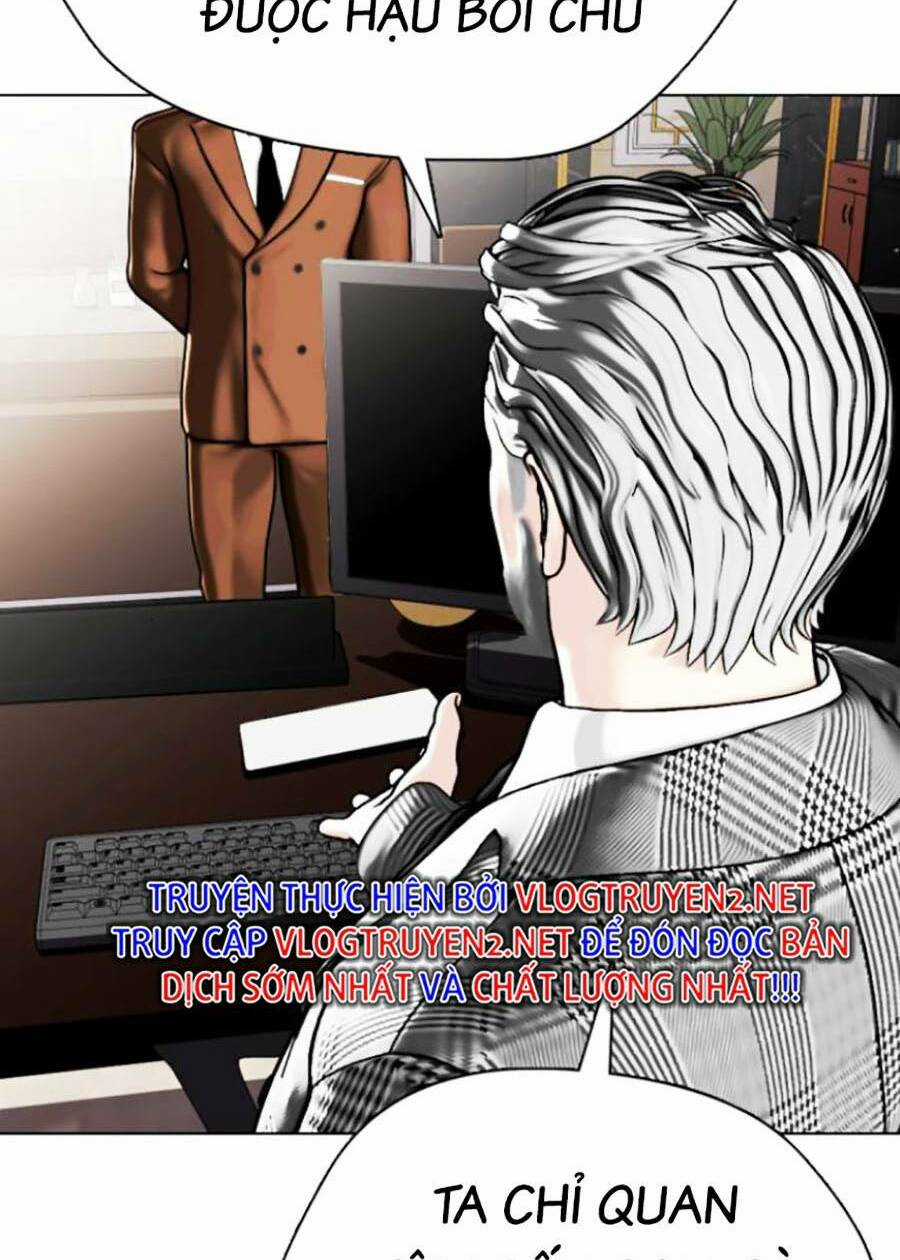 Loser Giỏi Võ - Chapter 4 - Trang 110