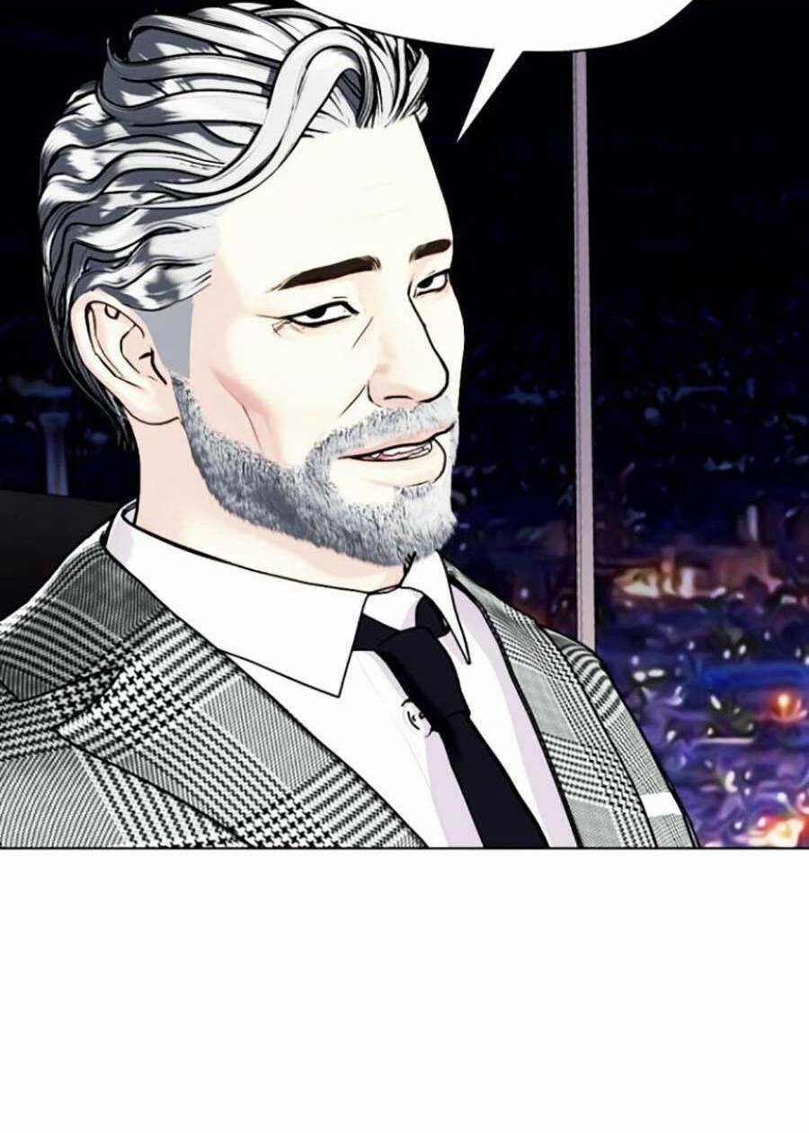 Loser Giỏi Võ - Chapter 4 - Trang 112