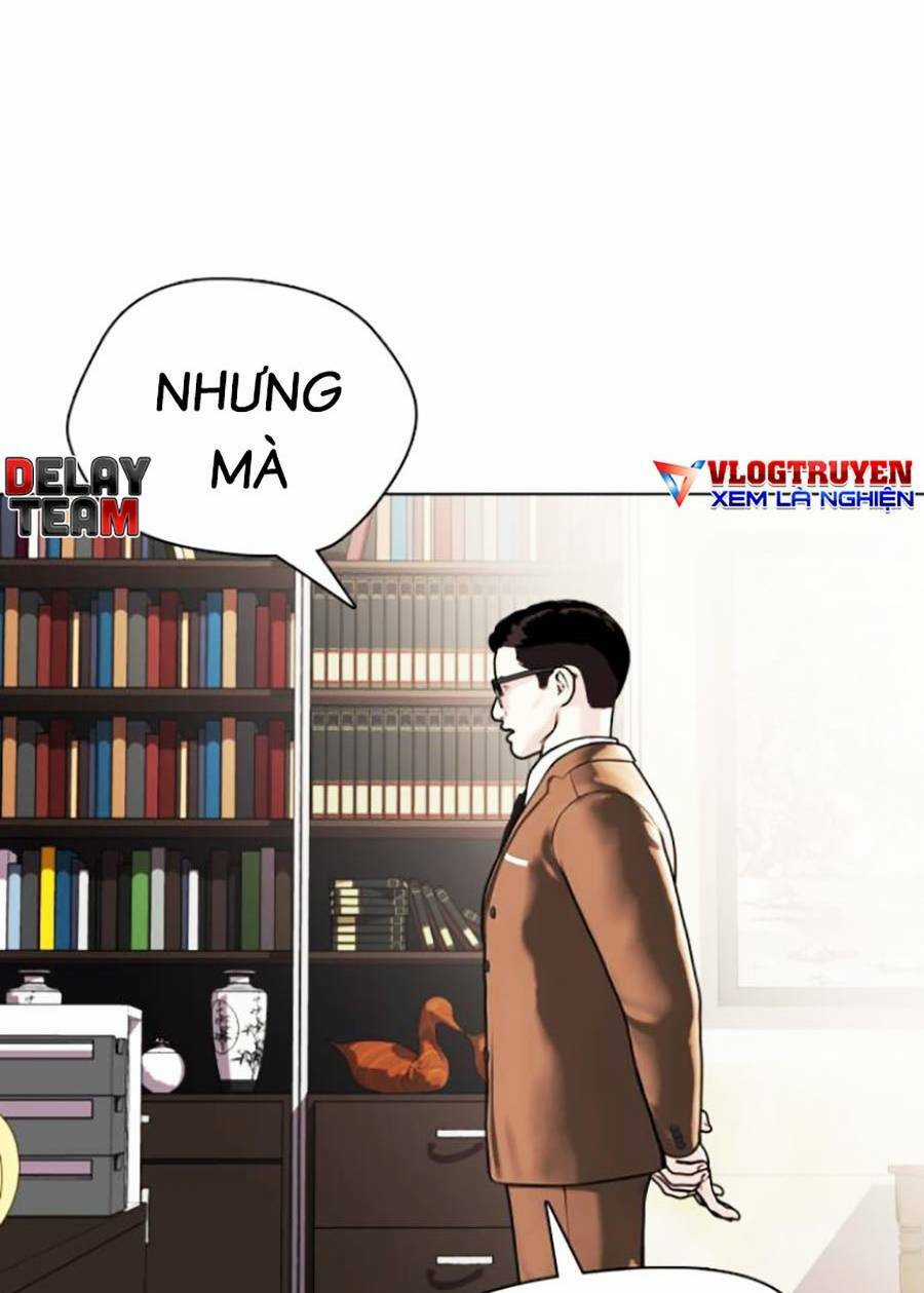 Loser Giỏi Võ - Chapter 4 - Trang 113