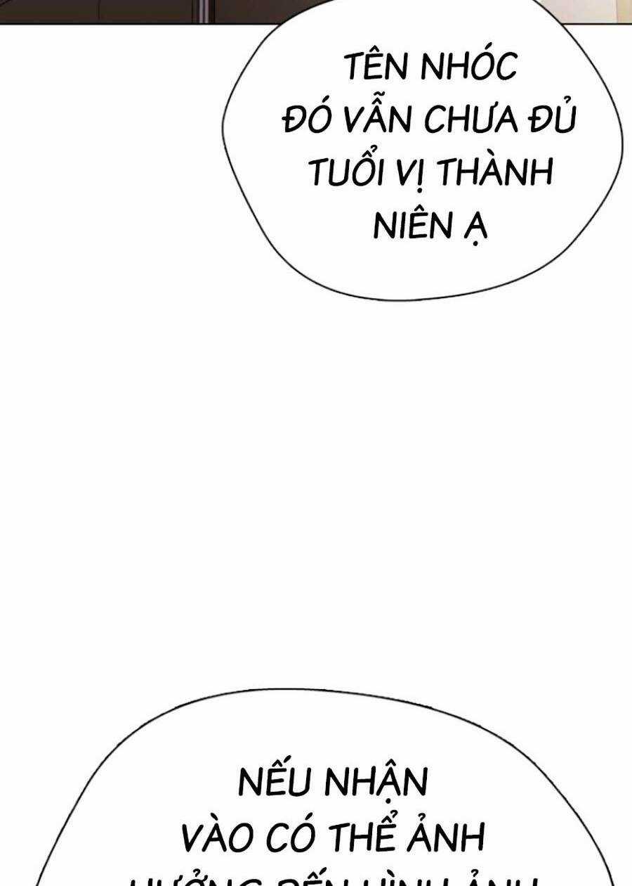 Loser Giỏi Võ - Chapter 4 - Trang 114