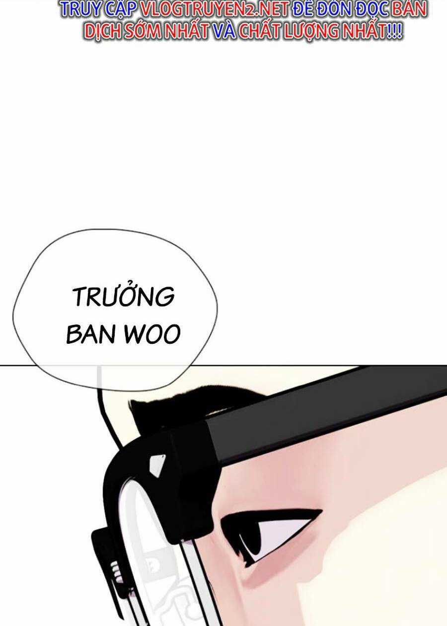 Loser Giỏi Võ - Chapter 4 - Trang 116