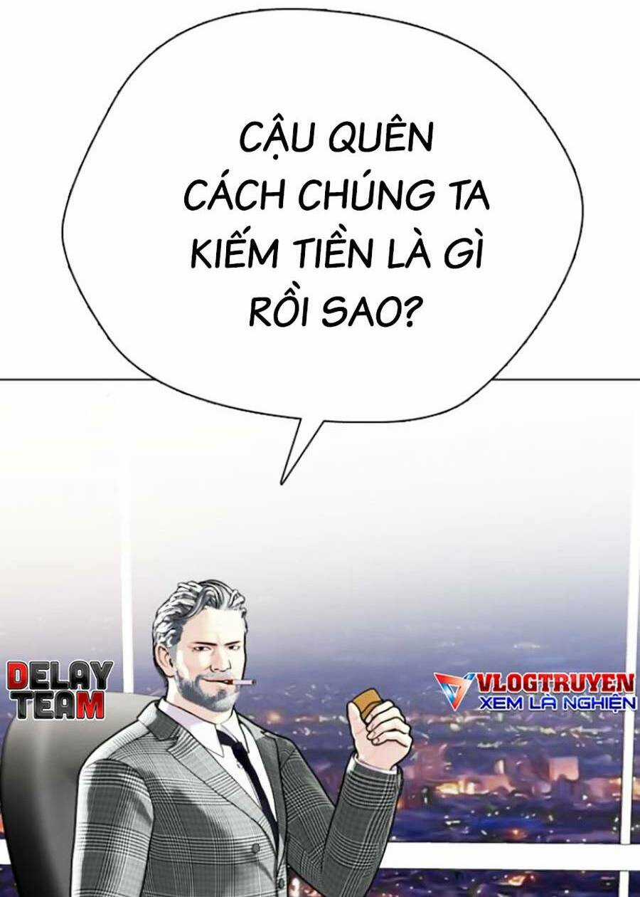 Loser Giỏi Võ - Chapter 4 - Trang 118