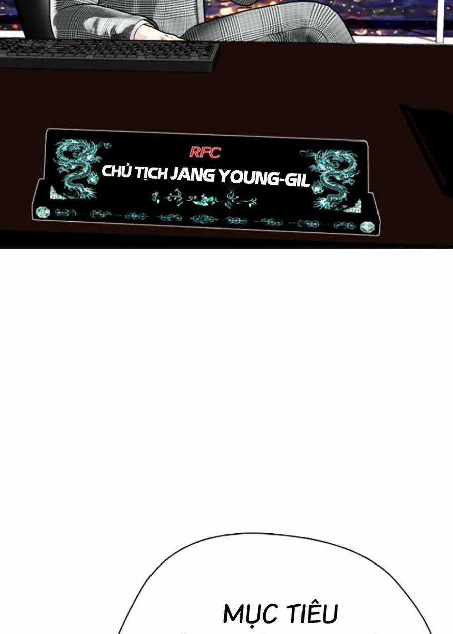 Loser Giỏi Võ - Chapter 4 - Trang 119