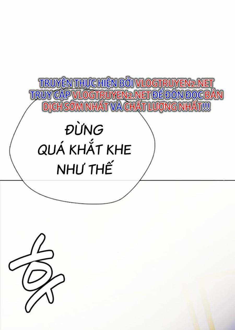 Loser Giỏi Võ - Chapter 4 - Trang 121