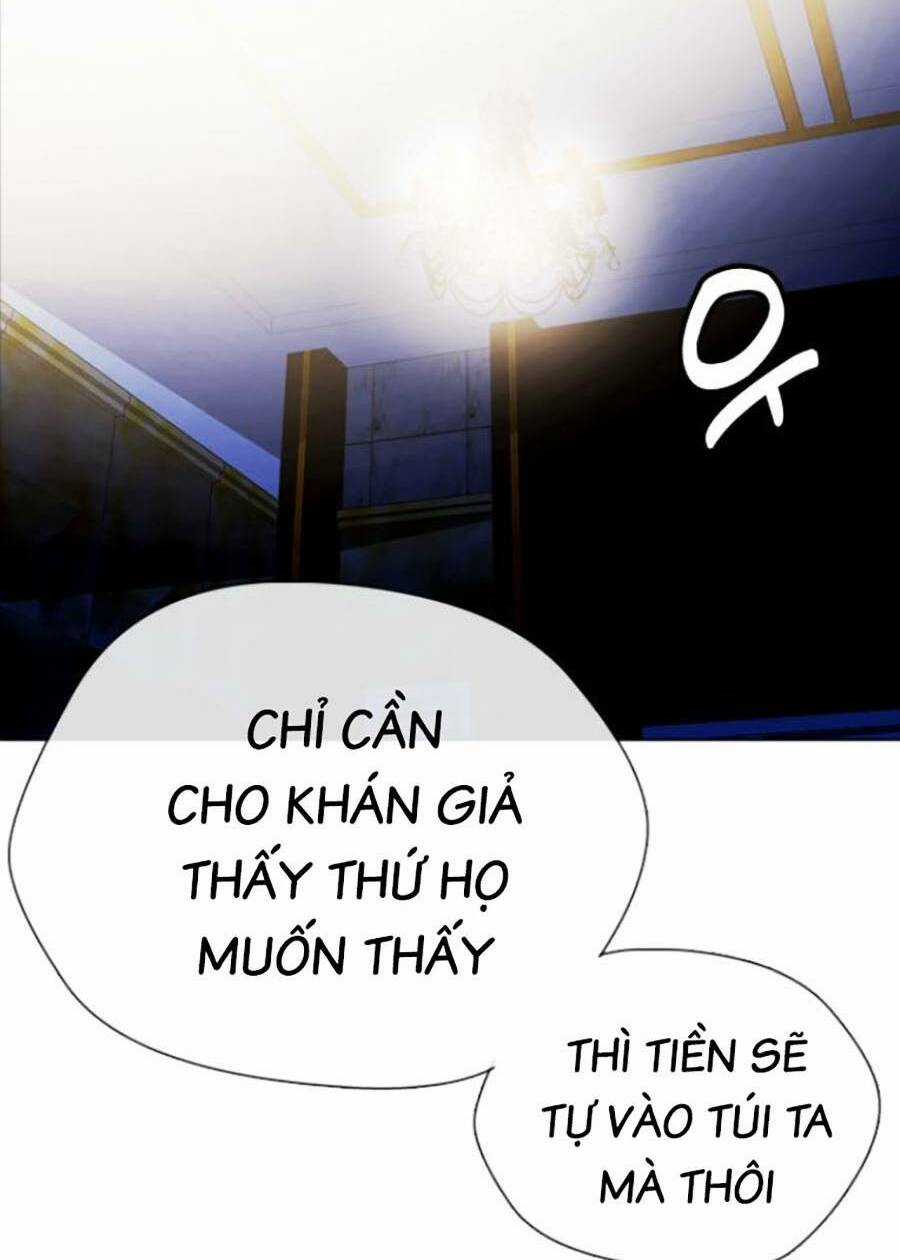 Loser Giỏi Võ - Chapter 4 - Trang 122