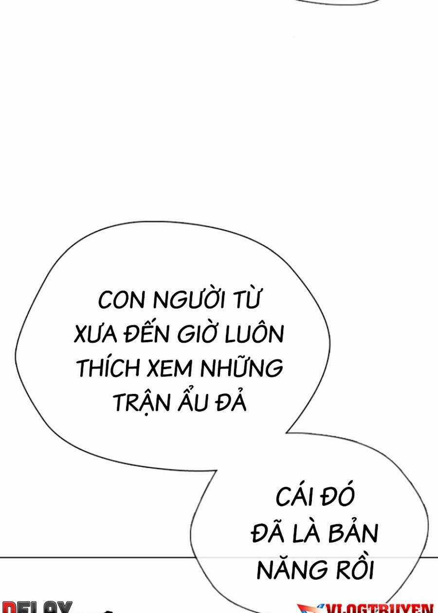 Loser Giỏi Võ - Chapter 4 - Trang 123