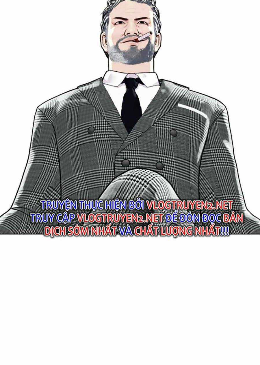 Loser Giỏi Võ - Chapter 4 - Trang 126