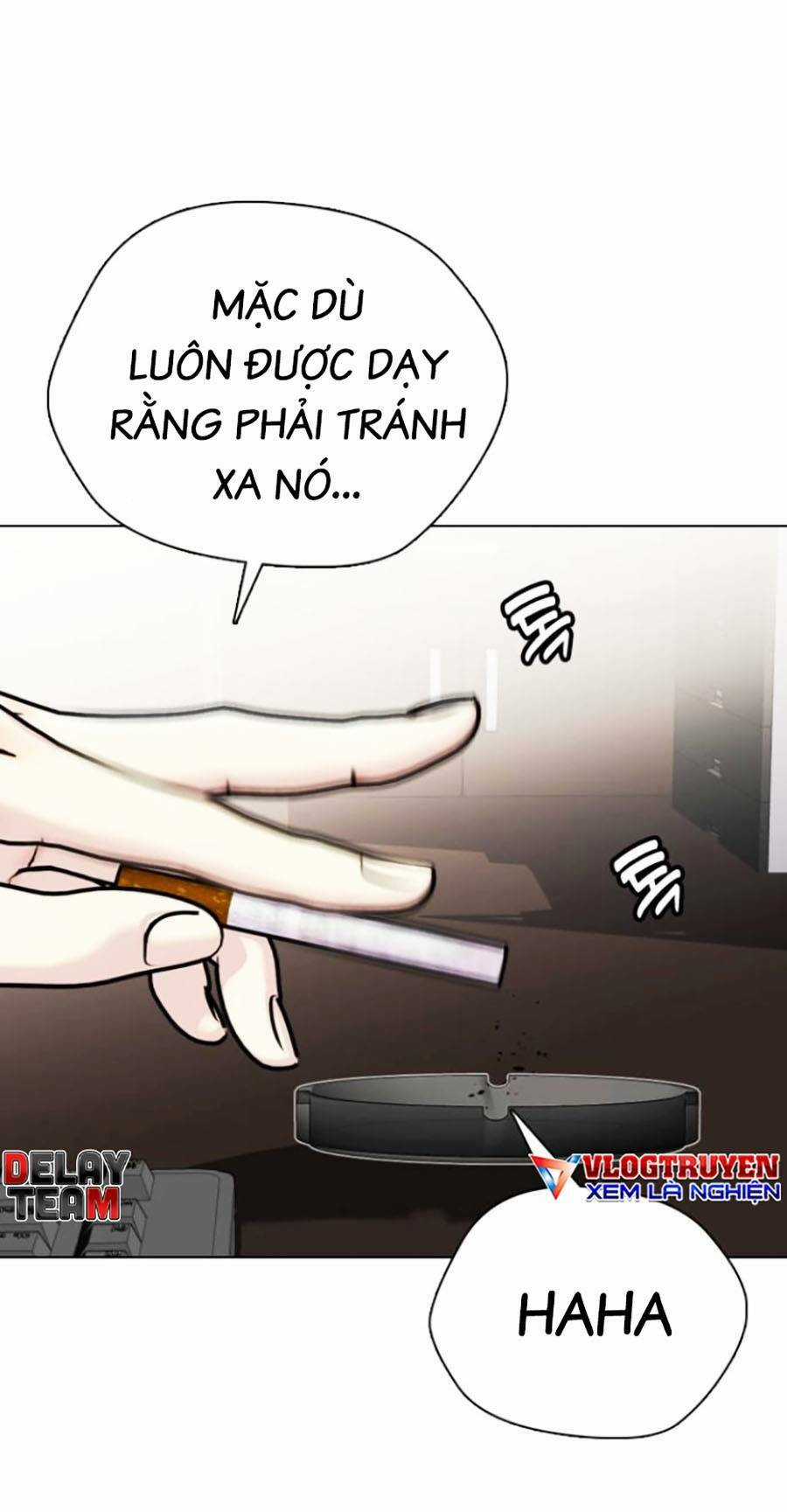 Loser Giỏi Võ - Chapter 4 - Trang 127