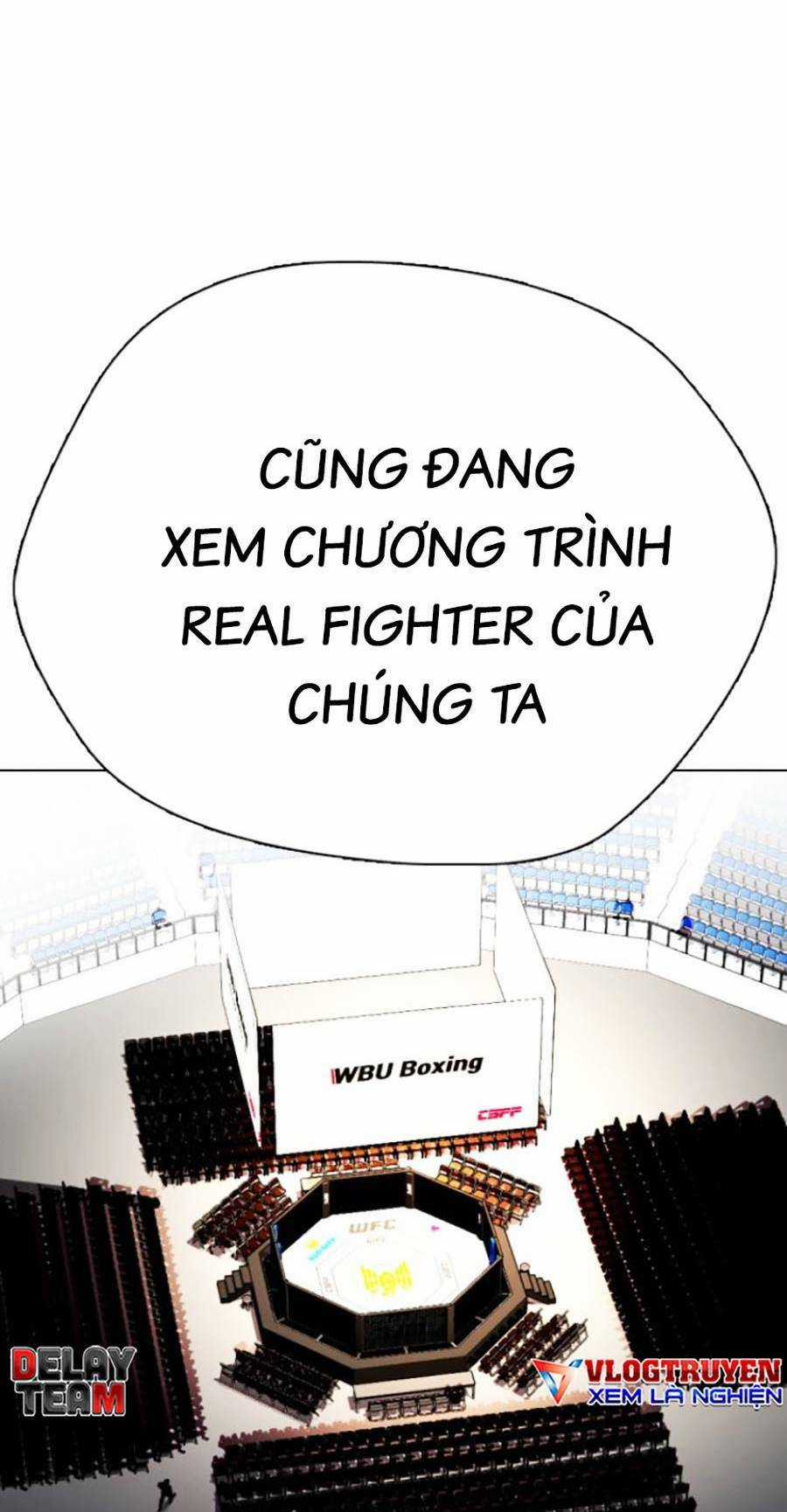 Loser Giỏi Võ - Chapter 4 - Trang 130