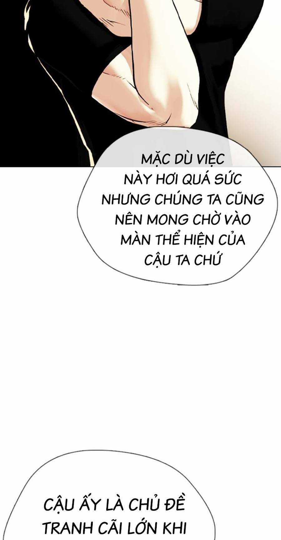 Loser Giỏi Võ - Chapter 4 - Trang 142