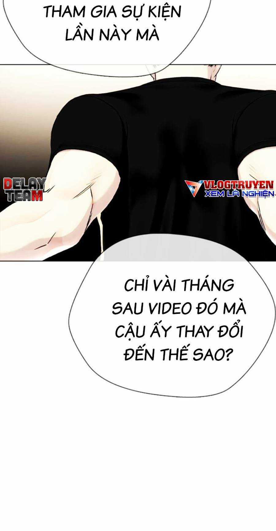 Loser Giỏi Võ - Chapter 4 - Trang 143