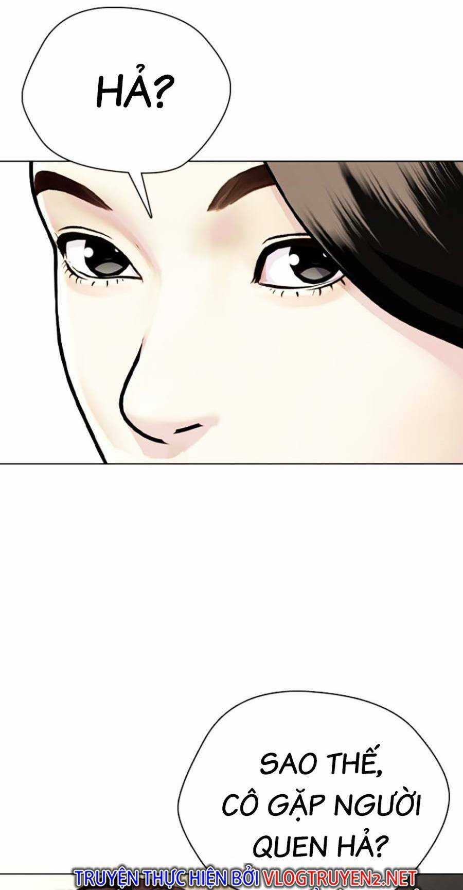 Loser Giỏi Võ - Chapter 4 - Trang 144