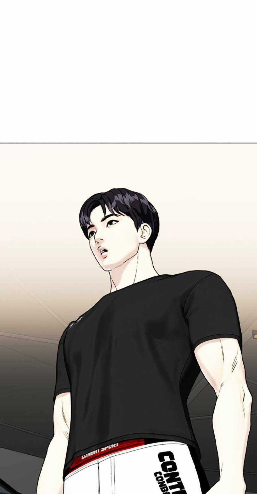 Loser Giỏi Võ - Chapter 4 - Trang 149