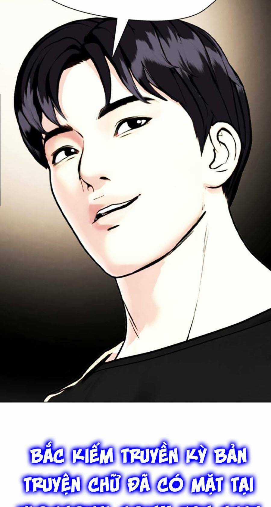 Loser Giỏi Võ - Chapter 4 - Trang 151