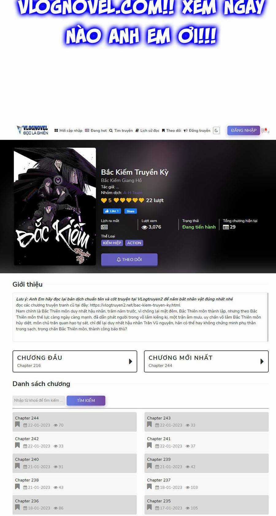 Loser Giỏi Võ - Chapter 4 - Trang 152