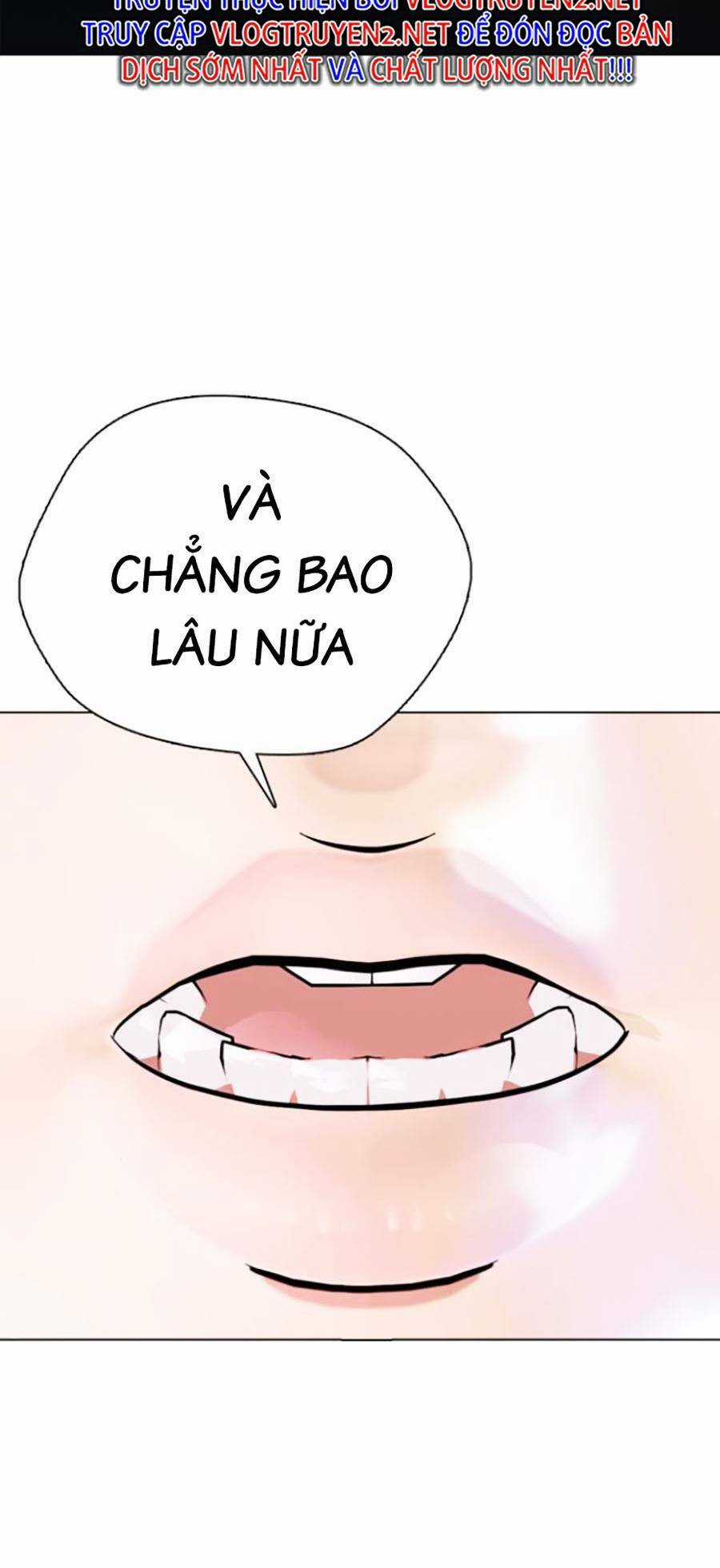 Loser Giỏi Võ - Chapter 4 - Trang 3