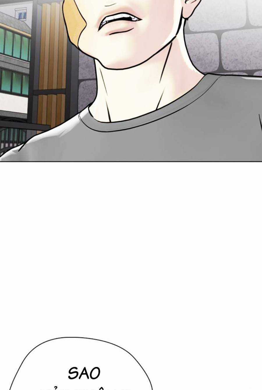 Loser Giỏi Võ - Chapter 4 - Trang 29