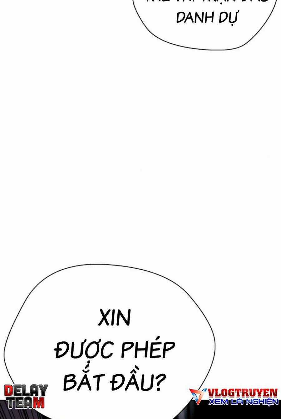 Loser Giỏi Võ - Chapter 4 - Trang 34