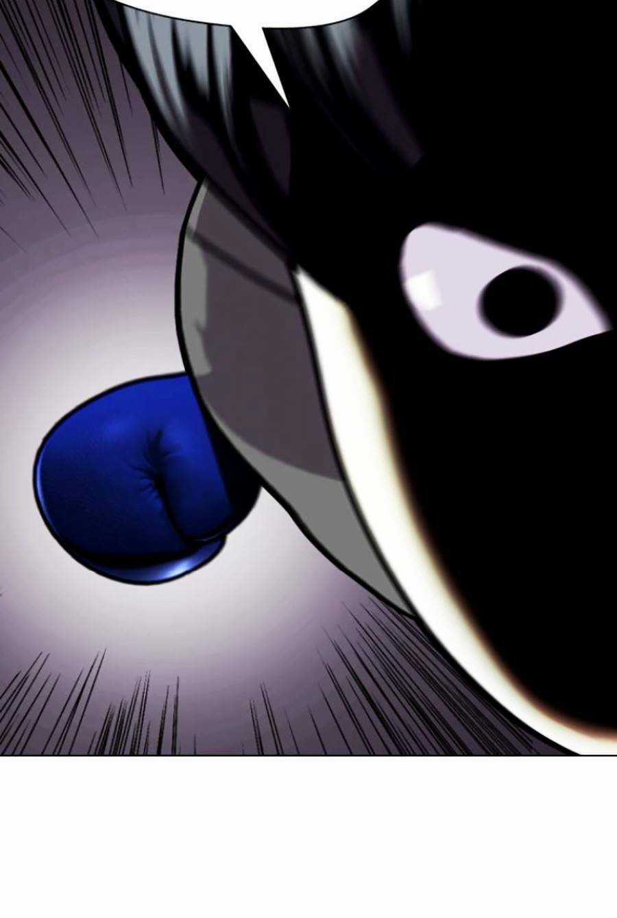 Loser Giỏi Võ - Chapter 4 - Trang 35