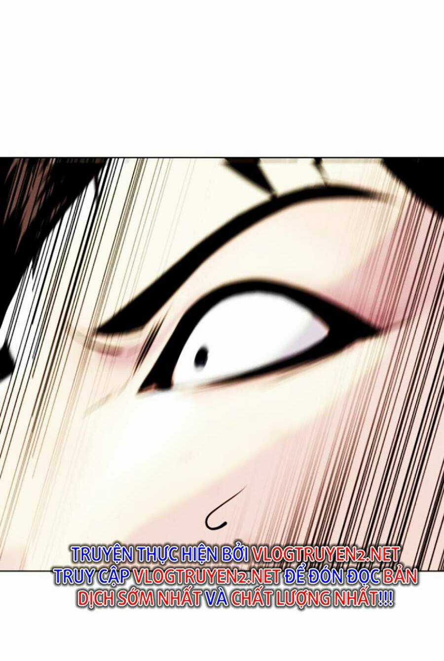 Loser Giỏi Võ - Chapter 4 - Trang 36