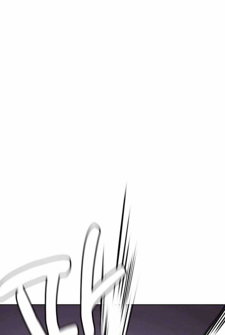 Loser Giỏi Võ - Chapter 4 - Trang 37