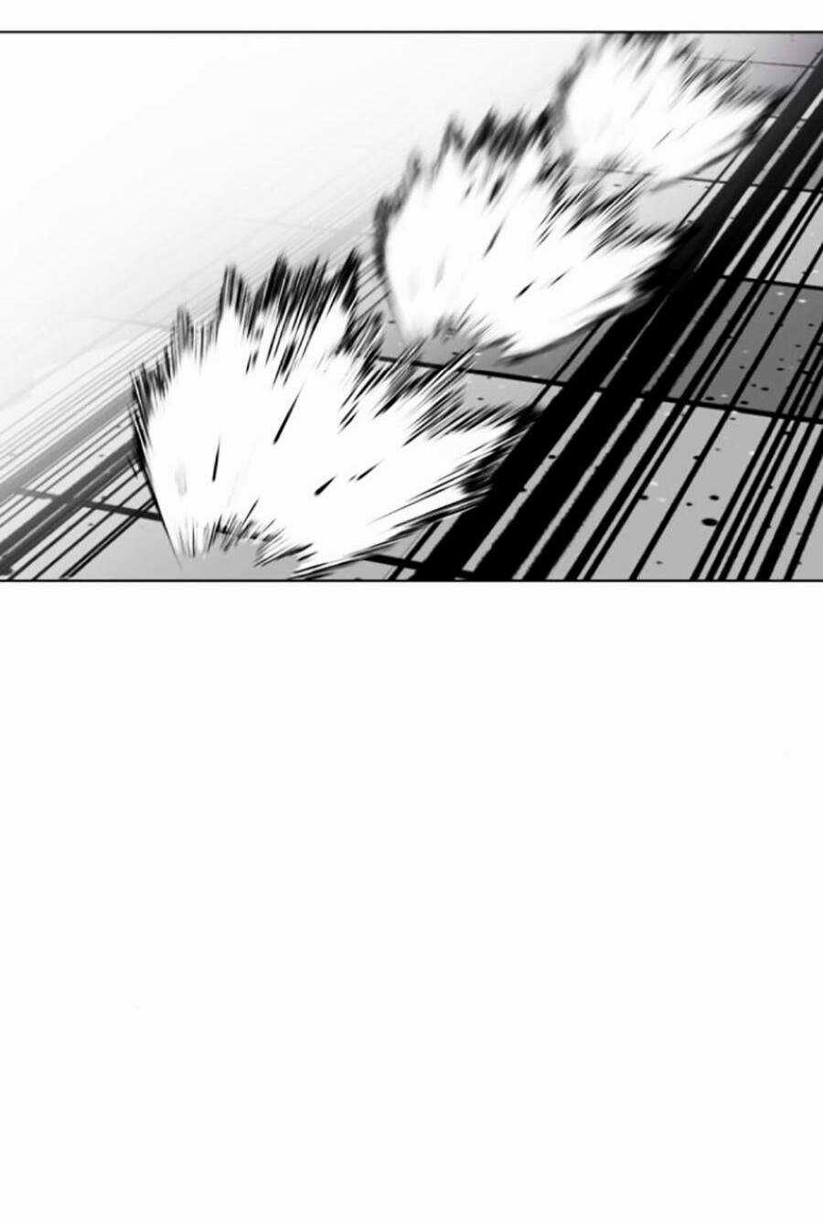 Loser Giỏi Võ - Chapter 4 - Trang 40