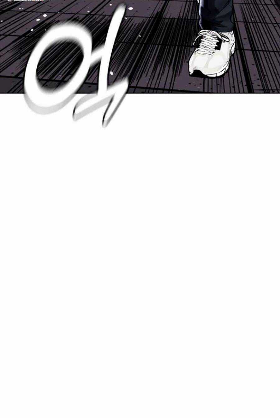 Loser Giỏi Võ - Chapter 4 - Trang 44