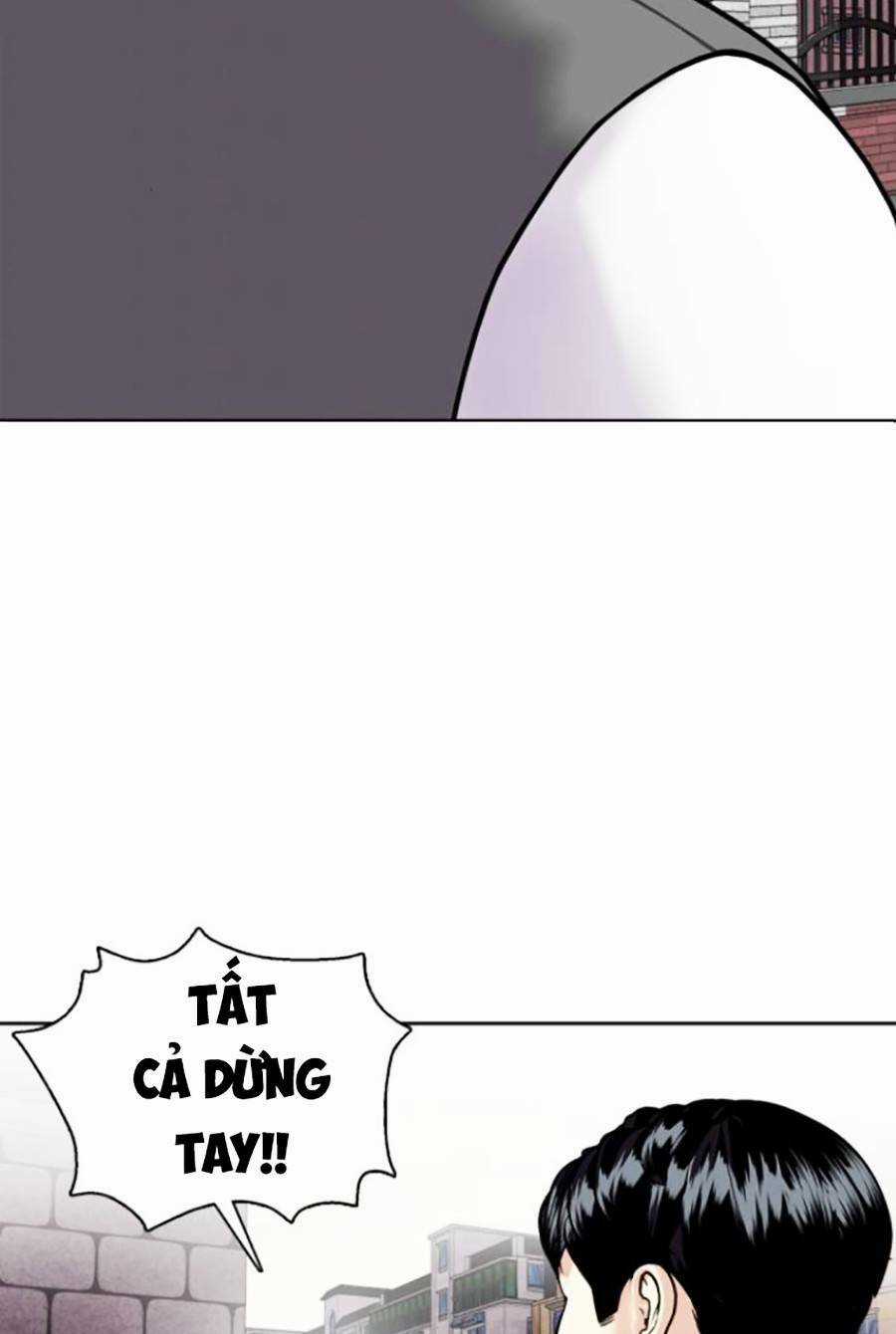 Loser Giỏi Võ - Chapter 4 - Trang 49