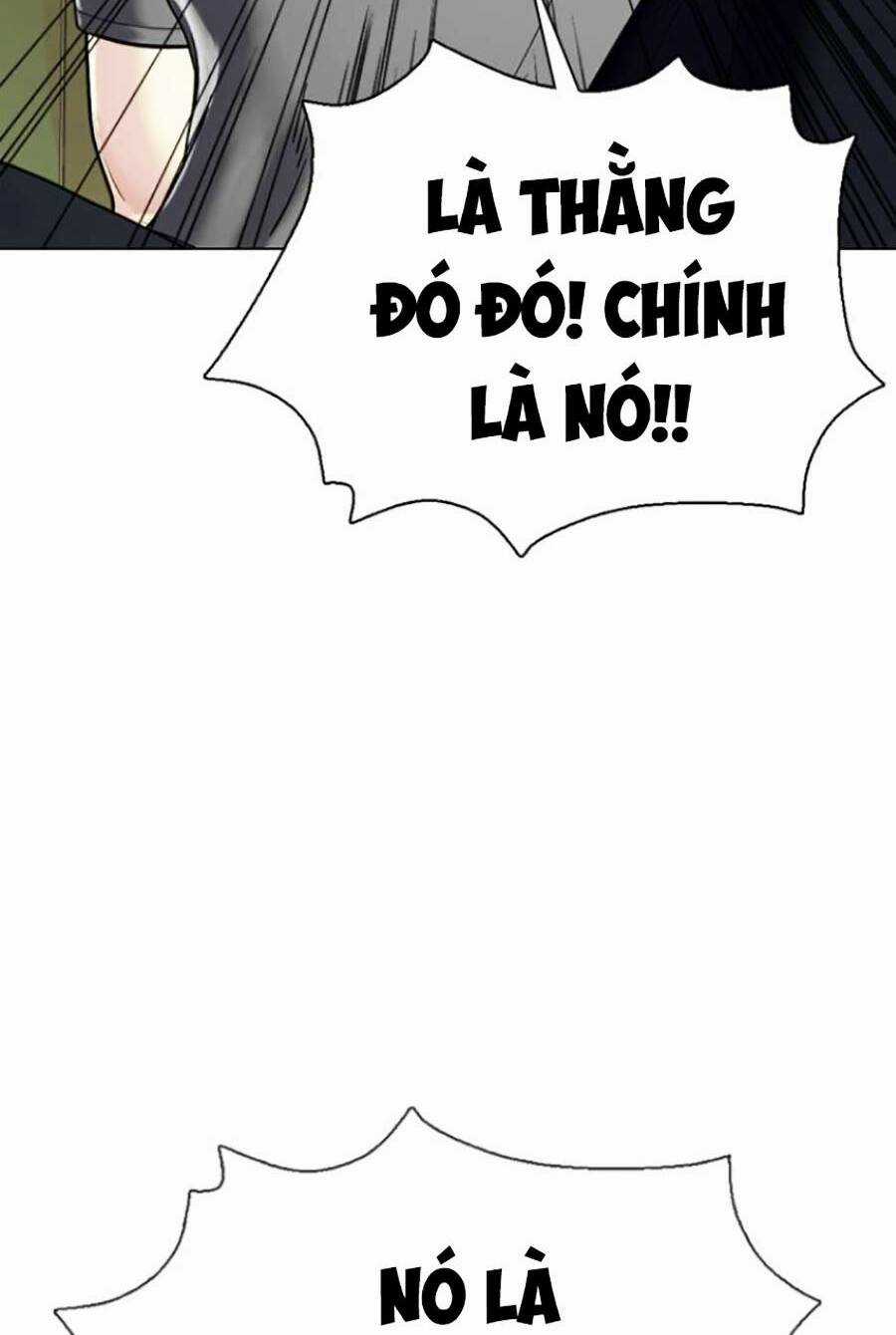 Loser Giỏi Võ - Chapter 4 - Trang 54