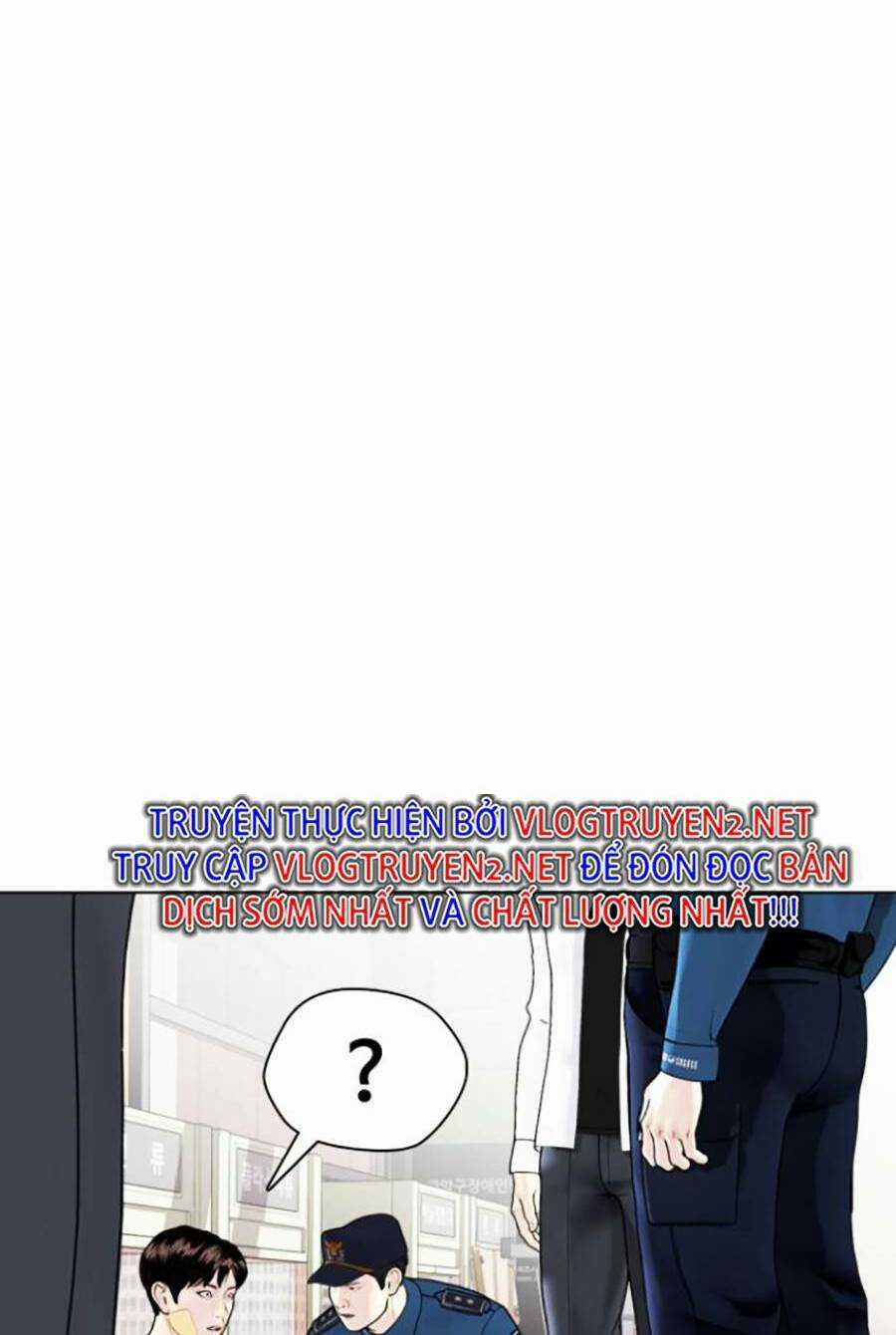 Loser Giỏi Võ - Chapter 4 - Trang 60