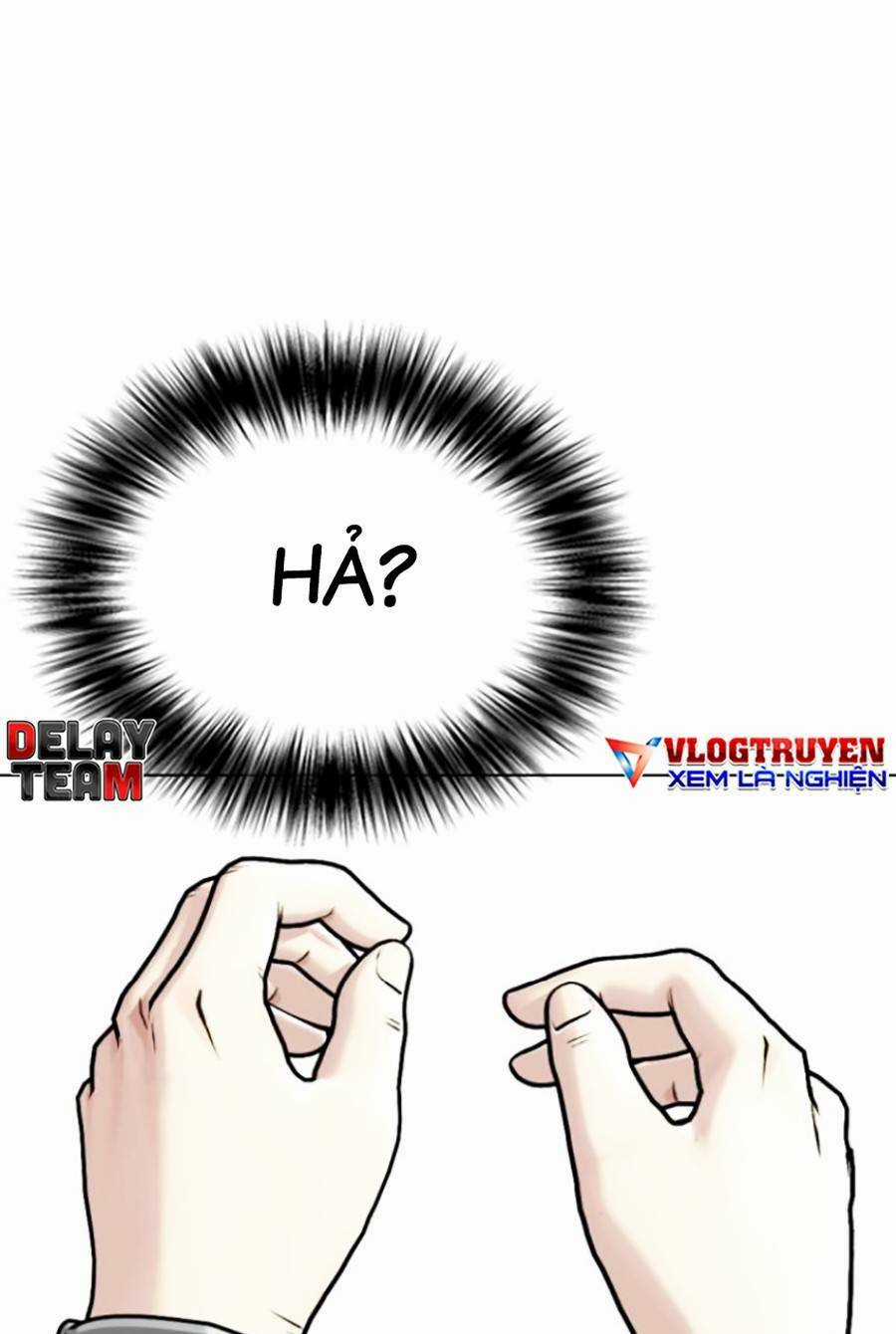 Loser Giỏi Võ - Chapter 4 - Trang 63