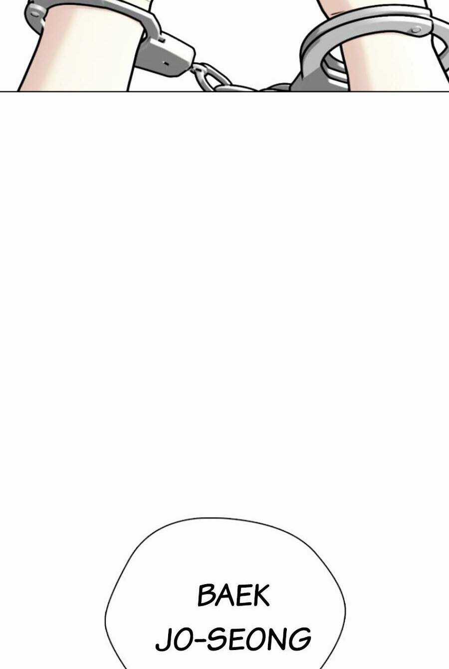 Loser Giỏi Võ - Chapter 4 - Trang 64