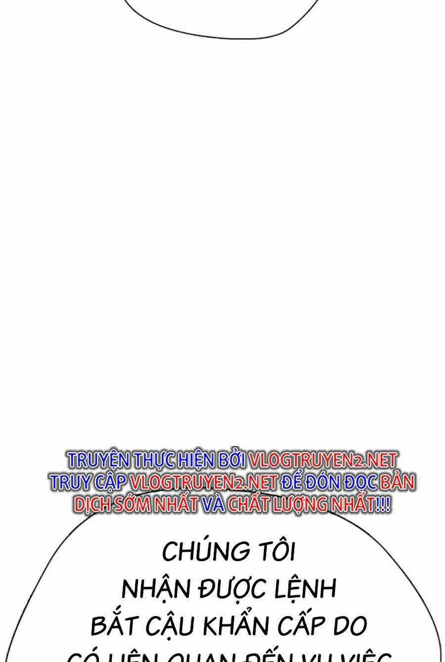 Loser Giỏi Võ - Chapter 4 - Trang 65