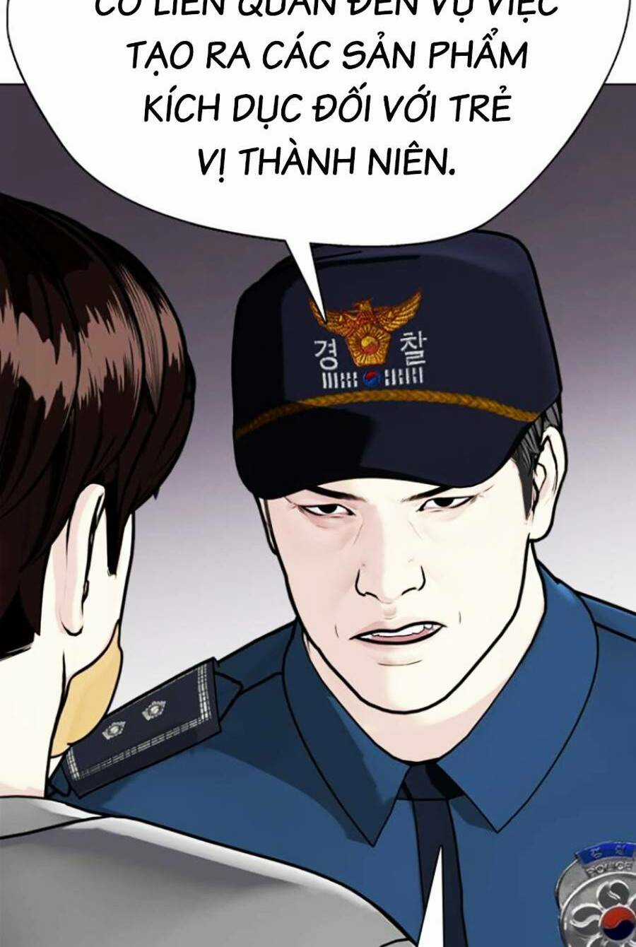 Loser Giỏi Võ - Chapter 4 - Trang 66