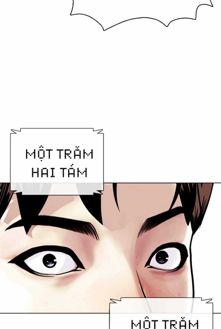 Loser Giỏi Võ - Chapter 4 - Trang 69