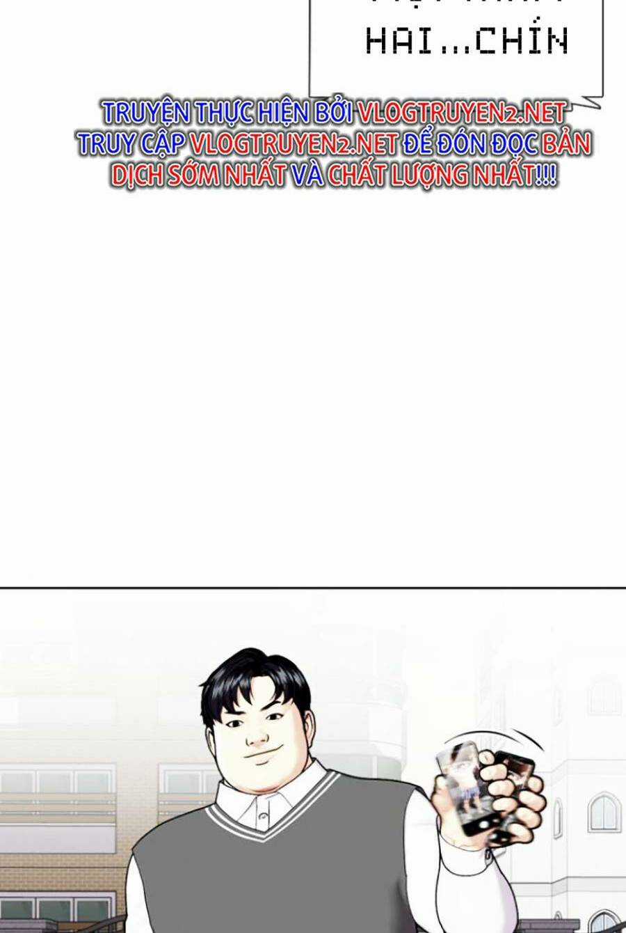 Loser Giỏi Võ - Chapter 4 - Trang 70