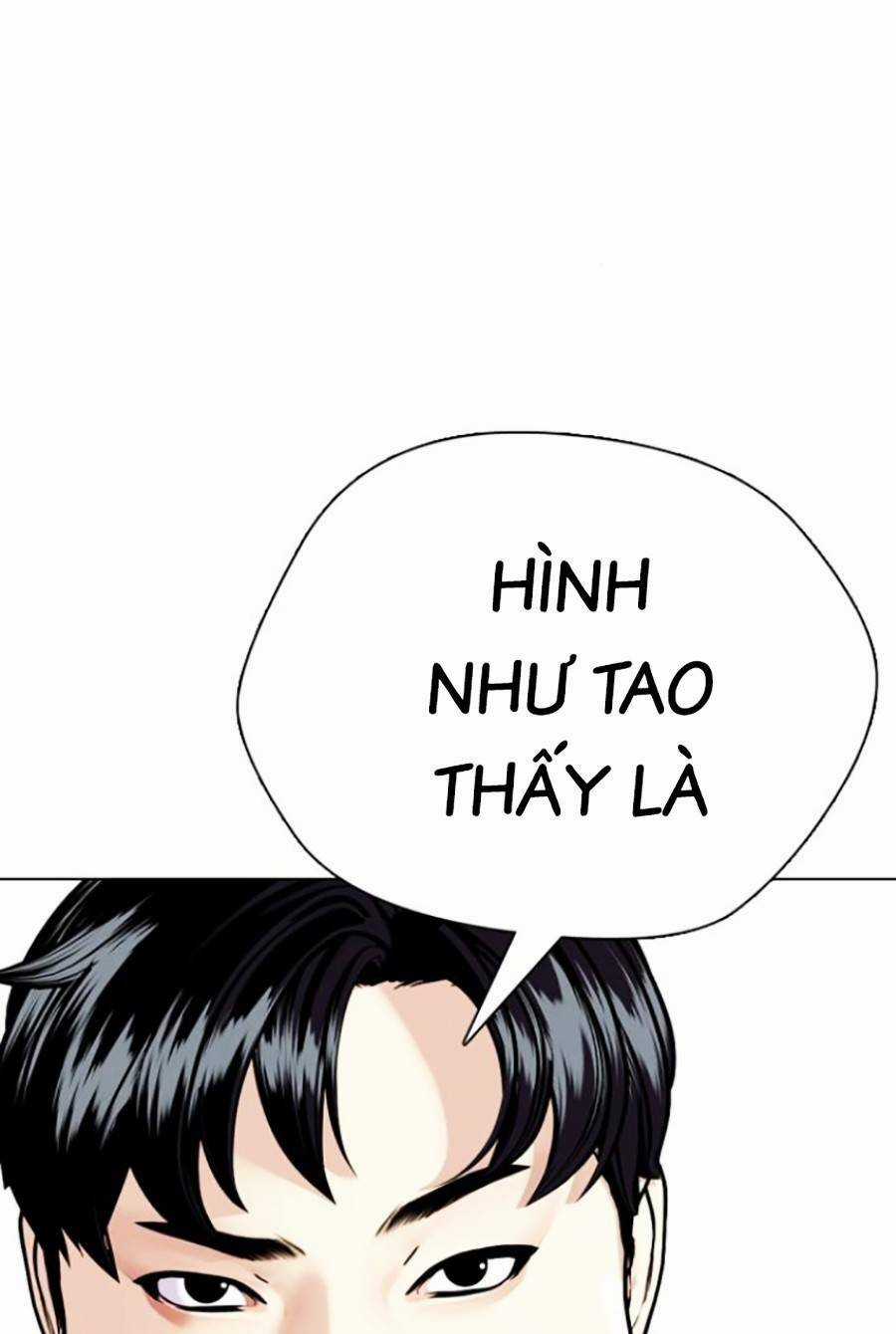Loser Giỏi Võ - Chapter 4 - Trang 75