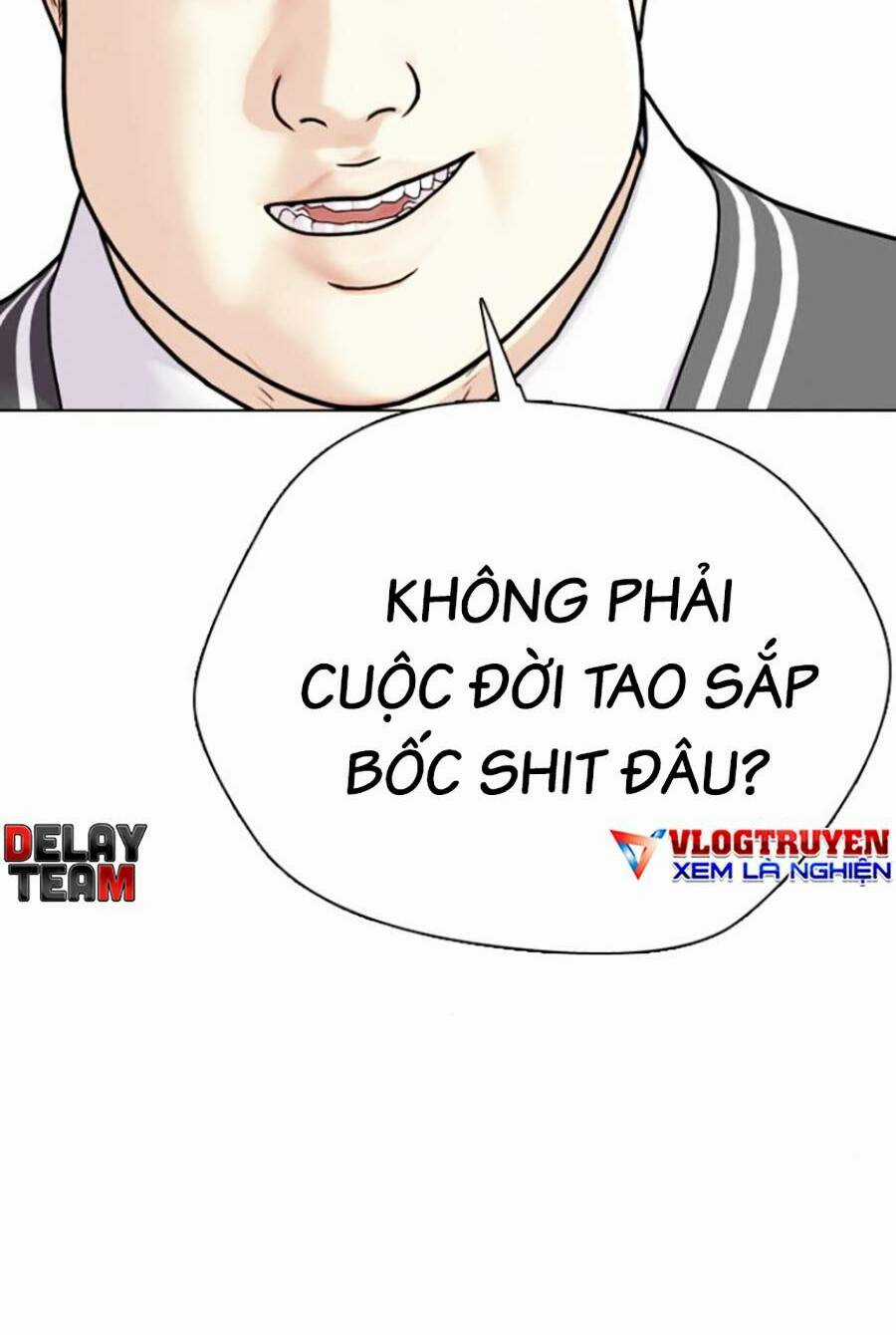 Loser Giỏi Võ - Chapter 4 - Trang 76
