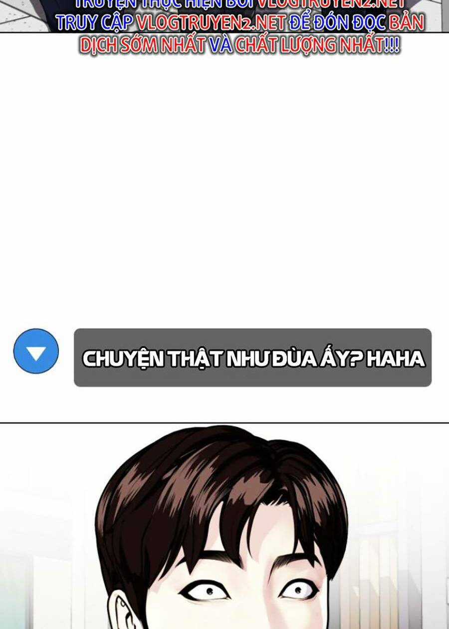 Loser Giỏi Võ - Chapter 4 - Trang 80