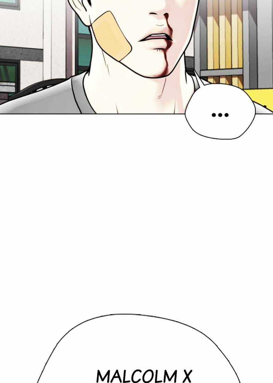 Loser Giỏi Võ - Chapter 4 - Trang 81